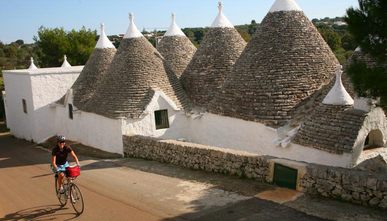 Bpli-puglia-biking-9